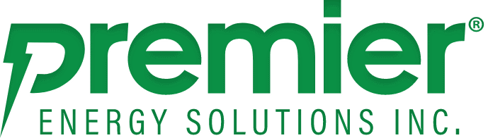 Premier Energy Solutions
